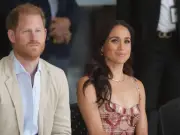 GMB Viewers Fume Over More Harry and Meghan 'Bombshell' Coverage