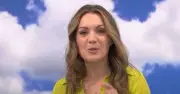 GMB viewers furious over solar eclipse coverage within minutes