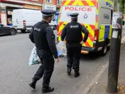 GMP seizes £1m in illegal vapes, cigarettes and counterfeit goods
