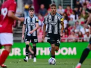 Gnawing Newcastle fears grow over youth transfer gamble