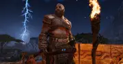 God of War Kratos Recast: Dave Bautista Eyed to Replace Ryan Hurst