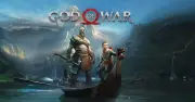 God of War TV show casts Dave Bautista as Kratos after Ryan Hurst injury