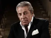 Godfather star Gianni Russo killed Pablo Escobar henchman