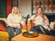 Gogglebox return date confirmed for September on Channel 4