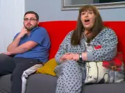 Gogglebox Series 28 Start Date Announced for September 4 on Channel 4