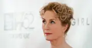 Gone Girl actress Lisa Banes killed in hit-and-run; killer jailed