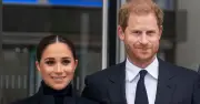 Good Morning Britain Reports £5m Security Cost for Harry and Meghan UK Return