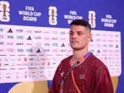 Goodman: Keeping Xhaka is Sunderland's best summer business