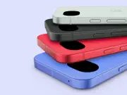 Google Pixel 10a deal cuts £100 off price for limited time