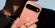 Google Pixel 11 HiLight feature hailed as 'clever' by tech experts