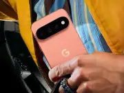 Google Pixel 11 pre-orders: free £420 bundle with earbuds and watch