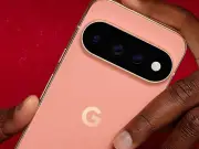 Google Pixel 11 Pro adds HiLight LEDs no iPhone or Galaxy can match