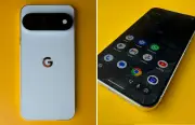 Google Pixel 11 Pro review: Outstanding cameras, one criticism