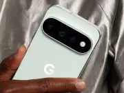 Google Pixel 11: Up to £850 Off for Apple and Samsung Switchers