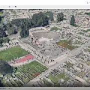 Google reverses AI Earth image tool after Eiffel Tower fakes