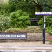 Google to drop hyphens from Bradford on Avon after 130-year campaign