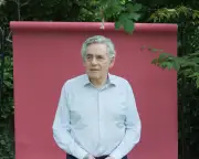 Gordon Brown's Recipe for Beating Populism: A Review