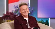 Gordon Ramsay announces another daughter's engagement months after Holly's wedding