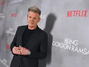 Gordon Ramsay's morning coffee routine could reduce cancer risk