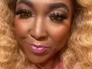 Gospel Singer Nikki Ross Bellamy Dies at 54 After Health Battle
