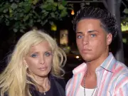 Gotti's grandson must donate kidney or face prison