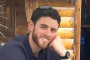 Government apologises to Pc Harper family over early release