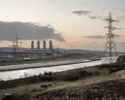Government Energy Bill Reform Plans Under Scrutiny