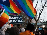 Government rejects inquiry into Section 28 impact despite 26,000 signatures