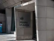 Government responds after 19,000 sign petition on strangulation law