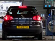 Government responds to MOT price cap hike to £95 proposal