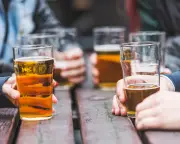 Government vows fairer business rates for pubs and hotels