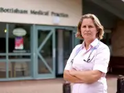 GP diary reveals 12-hour day as family doctors face unmanageable workloads