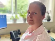 GP 'swamped' as doctors admit struggling to provide sufficient care