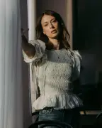 Grace Cummings: Australian Singer-Songwriter's New Album