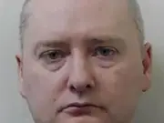 Graeme Dott expelled from snooker Hall of Fame after child abuse conviction