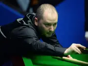 Graeme Dott guilty of sexually abusing two children