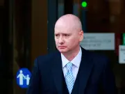 Graeme Dott 'subjected children to worst abuse', court told