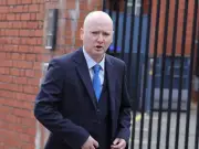 Graeme Dott 'subjected children to worst kind of abuse', court told