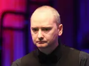 Graeme Dott trial: Ex-snooker champion accused of child abuse