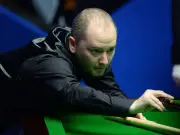 Graeme Dott trial, gangster wedding, and Kayden Moy case: Thursday's crime round-up
