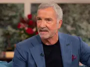 Graeme Souness: New DEBRA UK President Role After Sky Sports Exit