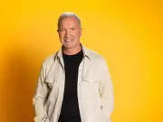Graeme Souness reveals surprising side in new ITV reality show The Box