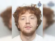 Graft phone led police to drug dealer Bentley Lang-Cole's door