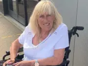 Gran left fighting for life on Turkey holiday as family told to pay £30,000