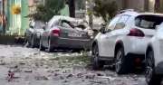 Granada earthquake: Spain rocked again as tremors felt in holiday hotspots