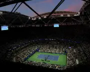 Grand Slams Form Player Council Amid Prize Money Row