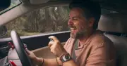 Grand Tour Reveals New Hosts in Exciting Teaser