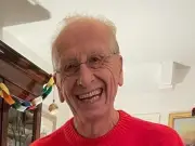 Grandad, 77, dies after being hit by vehicle in Aldi car park