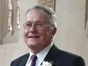 Grandad, 85, Dies Months After Burglary Confrontation