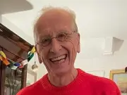 Grandad dies 11 days after being hit by car in Aldi car park